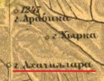 100 - копия (2) - копия - копия.jpg