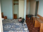 IMG_1778.jpg