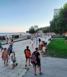 Пицунда Курорт_20230719_175819.jpg