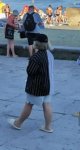 IMG_1836.jpeg