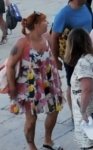 IMG_1838.jpeg