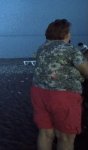 IMG_1844.jpeg