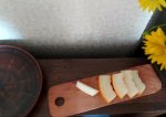 IMG_20230722_103235_resize_13.jpg