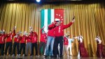 IMG_20230722_201709.jpg