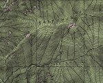 19-16(1903-С)(1940-И)(1940-П)(а).jpg
