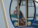 IMG_0315.JPG