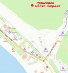 100 - копия (4) - копия.jpg