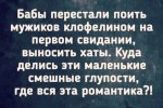 kdleGqsCOx4.jpg