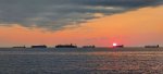 IMG_20230726_204342_127.jpg