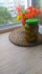 IMG_20230801_183109_resize_12.jpg