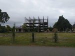 IMG-20230801-WA0116.jpg