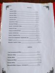 IMG-20230802-WA0072.jpg
