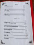 IMG-20230802-WA0070.jpg
