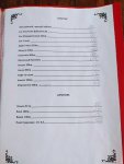 IMG-20230802-WA0069.jpg