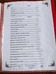 IMG-20230802-WA0068.jpg