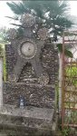 VideoCapture_20230803-172048.jpg