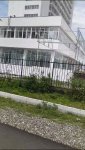 VideoCapture_20230803-172058.jpg