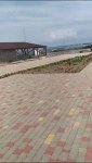 VideoCapture_20230803-171626.jpg