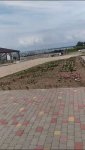 VideoCapture_20230803-171825.jpg
