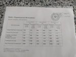 IMG-20230803-WA0064.jpg