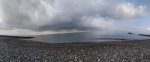 IMG-20230804-WA0029.jpg