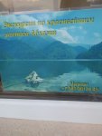 IMG-20230804-WA0026.jpg