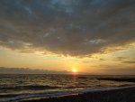 IMG-20230804-WA0077.jpg