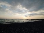 IMG-20230804-WA0089.jpg