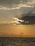 IMG-20230804-WA0090.jpg