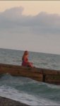 VideoCapture_20230804-210349.jpg