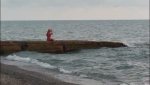 VideoCapture_20230804-210446.jpg