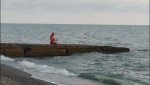 VideoCapture_20230804-210501.jpg