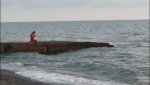 VideoCapture_20230804-210502.jpg