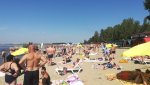 IMG_20230805_122345_resize_87.jpg