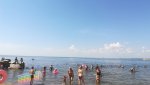 IMG_20230805_122353_resize_37.jpg