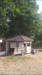 VideoCapture_20230806-201214.jpg