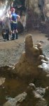 IMG-20230808-WA0086.jpg