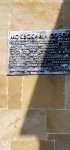 IMG-20230808-WA0073.jpg