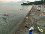 IMG_20230808_193547.jpg