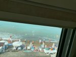 IMG_2263.jpeg