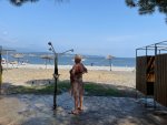 IMG_2351.jpeg