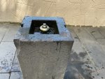 IMG_2349.jpeg
