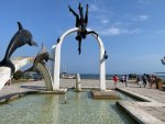 IMG_2404.jpeg