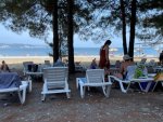 IMG_2360.jpeg