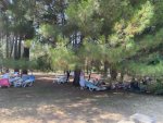 IMG_2361.jpeg