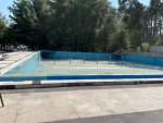 IMG_2362.jpeg
