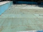 IMG_2363.jpeg