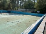 IMG_2364.jpeg