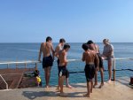 IMG_2377.jpeg