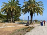 IMG_2388.jpeg